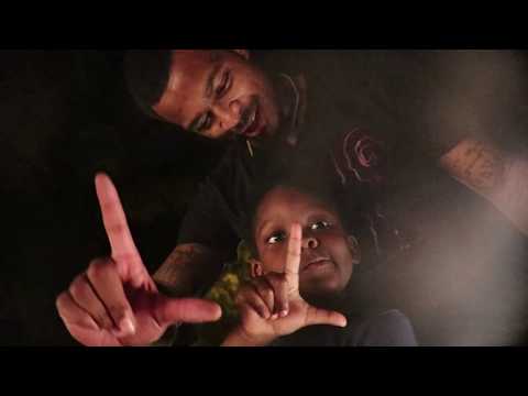 Chan Doe - 4 Da Record ( Music Video )