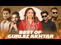 Best Of Gurlez Akhtar Karan Aujla Sabba Latest Punjabi Songs 2025 New Punjabi Song 2025