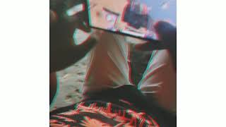 Download lagu Romantis Pacar ngegame PUBG mp3