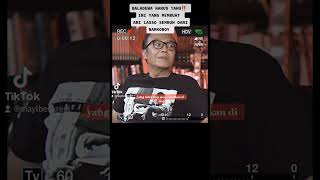 Download lagu Ini Cara unik Ahmad dhani Menyemangati Ari Lasso ketika.. #ahmaddhani #arilasso #najwashihab mp3 Download lagu Ini Cara unik Ahmad dhani Menyemangati Ari Lasso ketika.. #ahmaddhani #arilasso #najwashihab mp3