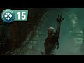 Diablo 4: Act V - Secrets Bartered, Fates Sold 3/3 Gameplay Walkthrough