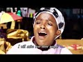 GICHURI BY MILKAH NJAMBI OFFICIAL VIDEO
