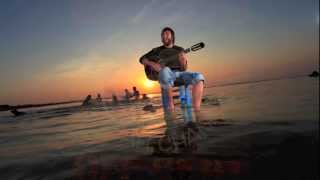 Jah Chango "Off Beat Ep" Snippet