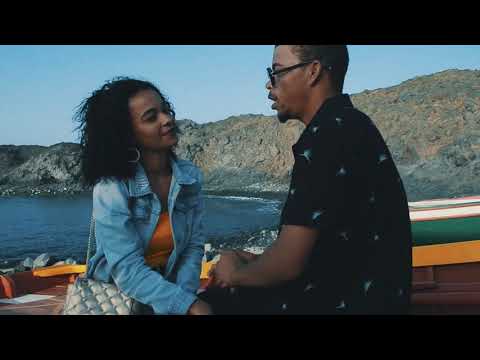 Hélder pina e só bo