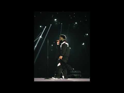 [FREE] Rod Wave Type Beat - "Legacy"