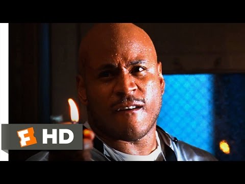 download lagu mp3 mp4 Ll Cool J Jaws, download lagu Ll Cool J Jaws gratis, unduh video klip Ll Cool J Jaws