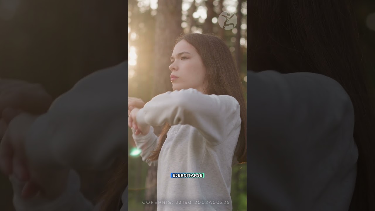 Jaime Torres Trejo-19