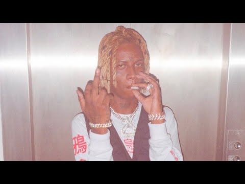 Yunk Vino - Lilás ft. Matheus Queiroz (Prod. Lotto) (Midnight Calls 🌙☎️) (Prévia)