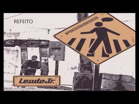 Refeito video