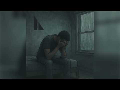 Cellar Kid - In Meinem Kopf (Travis Version) (Official Audio)