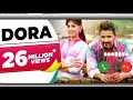 Dora Ringtone Haryanvi Vringtone Md Kd Rockstar Ringtone Mare Ma Na Banda Dora Tek Tak Ray Chora