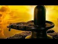 Jai Ho Jai Ho Shankara Song Status Female Version Bholenath Status WhatsApp Status