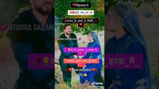 Download lagu https://www.dailymotion.com/video/x6kb34y(5) mp3 Download lagu https://www.dailymotion.com/video/x6kb34y(5) mp3