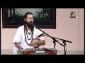 DHORO CHORON CHERO NA DOYAL NITAI KAURE CHERE JABE NA