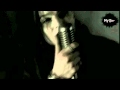 Endorama Lacrimosa & Kreator HD Video ...