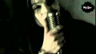 Endorama Lacrimosa &amp; Kreator HD Video Official.mp4
