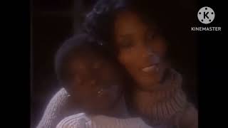 kidsongs all the pretty little horses