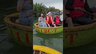 #hoian #호이안 #베트남여행 #베트남다낭 #다낭 #다낭자유여행 #호이안여행 #xuhuongyoutube…