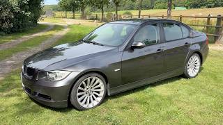 BMW 320 i tallerkenharve til salg - Billede 4 | Agroline DK BMW 320 i tallerkenharve | Billede 4 - Agroline
