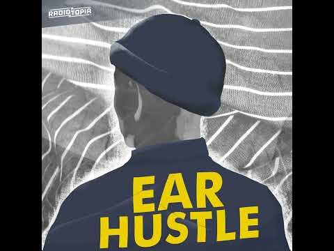 Ep 41: Hold That Space