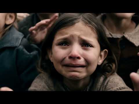 Peppe Alberti - I love to me (Nanana) Official video