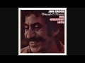 Jim Croce Workin' at the Car Wash Blues