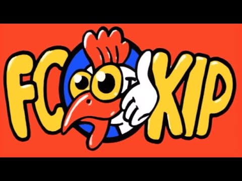 FC KIP | NPO | Compilatie