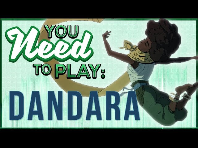 Dandara