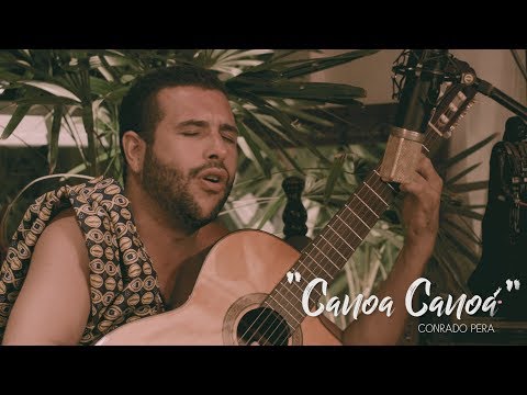A Canoa video