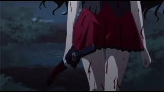 Cover art for Corpse Dance (slowed)