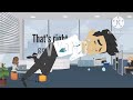 Normal Vyond Video
