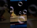 Sing Hoot And Howl Part 7
