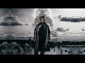 Juice WRLD Feel Alone Official Audio