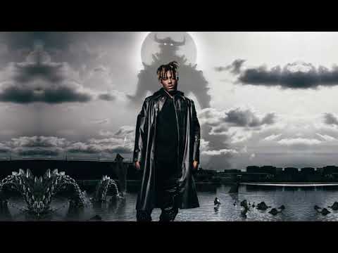 Feel Alone by Juice WRLD
