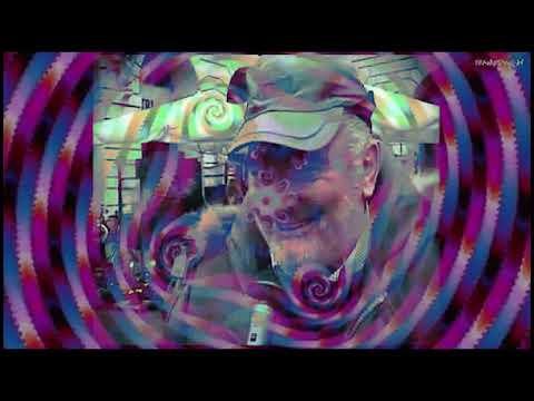 Cirez De La Calle - Tioca 2021 remix