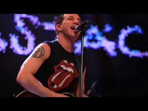 Tianastácia - Conto de Fraldas