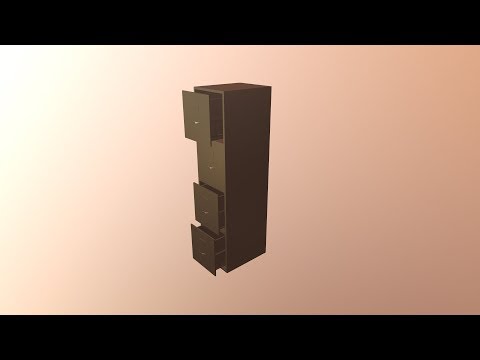 Maya Modelling Simple Sci Fi Table Modelling Tutorial in Autodesk Maya 2017 Maya Prop Modelling