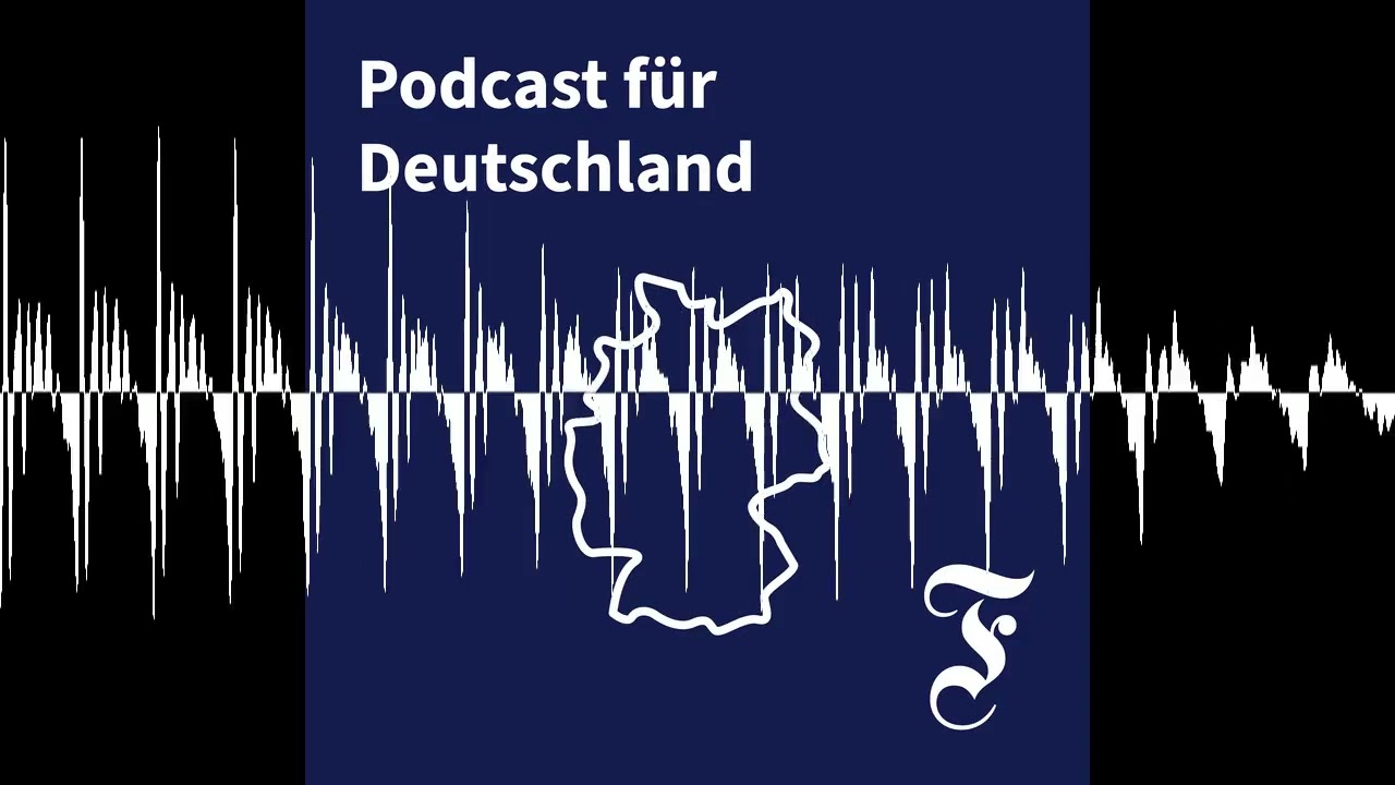 WM-Special (1): „An Herrn Undav erinnern wir uns vielleicht in 50 Jahren“