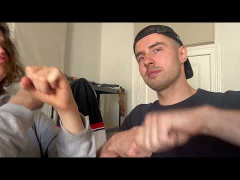 Czuki ft. Ćma - Co Mi Się Należy 2 [🎥: Czuki]