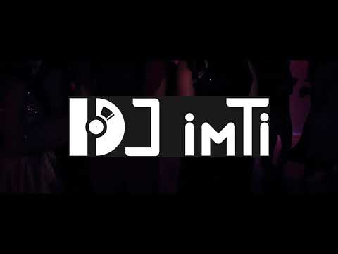 DJ IMTI AFTERMOVIE - SCHULBALL