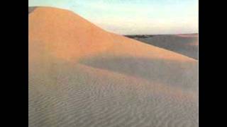 Cheyenne - Ikue Mori with Robert Quine and Marc Ribot