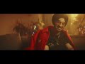 Jind Mahi Official Video | Diljit Dosanjh | Manni Sandhu I Gurnazar I New Punjabi Songs |