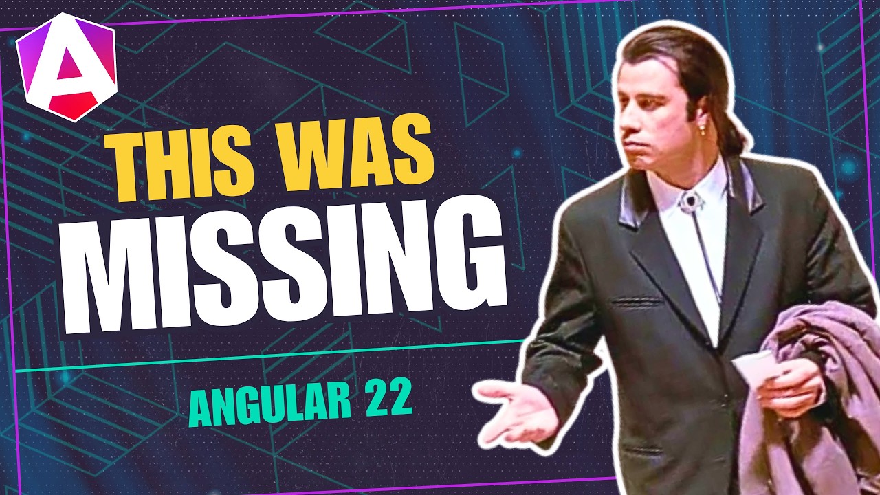 How to Get Specific Validation Errors with Angular Signal Forms