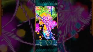 [Bullet Hell Monday Finale] True Chapter 404', No miss, No bomb, No SP.