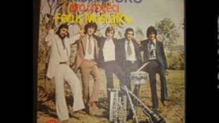 Ferus Mustafov - ferusovo oro