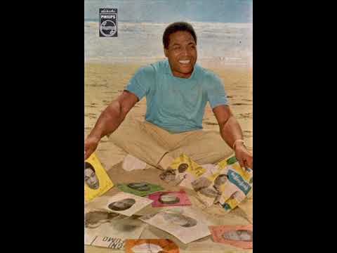 Napulitano d''o Brasil - Don Marino Barreto Jr.