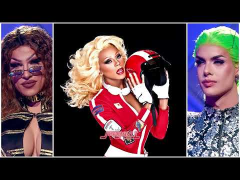 "Main Event" | Lip Sync Cut | Drag Race Canada #209