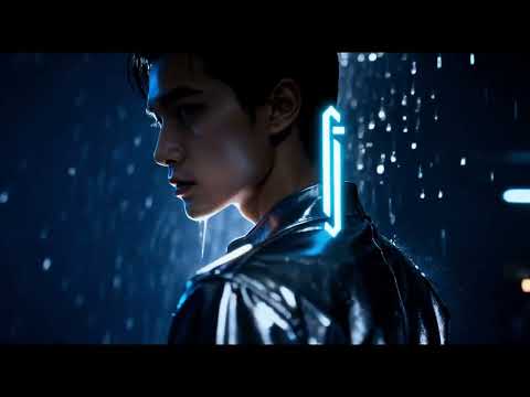 dj ramsez | Only Beat I Know (Melodic Techno Remix) [Official Music Video]