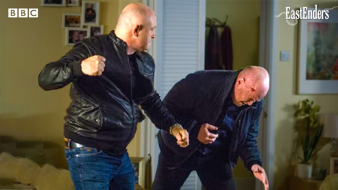 YouTube Thumbnail Downloader FULL HQ IMAGE