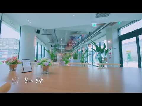 일공이오 영상